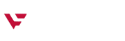 logo palma doña vial letras en blanco