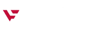 logo palma doña vial letras en blanco