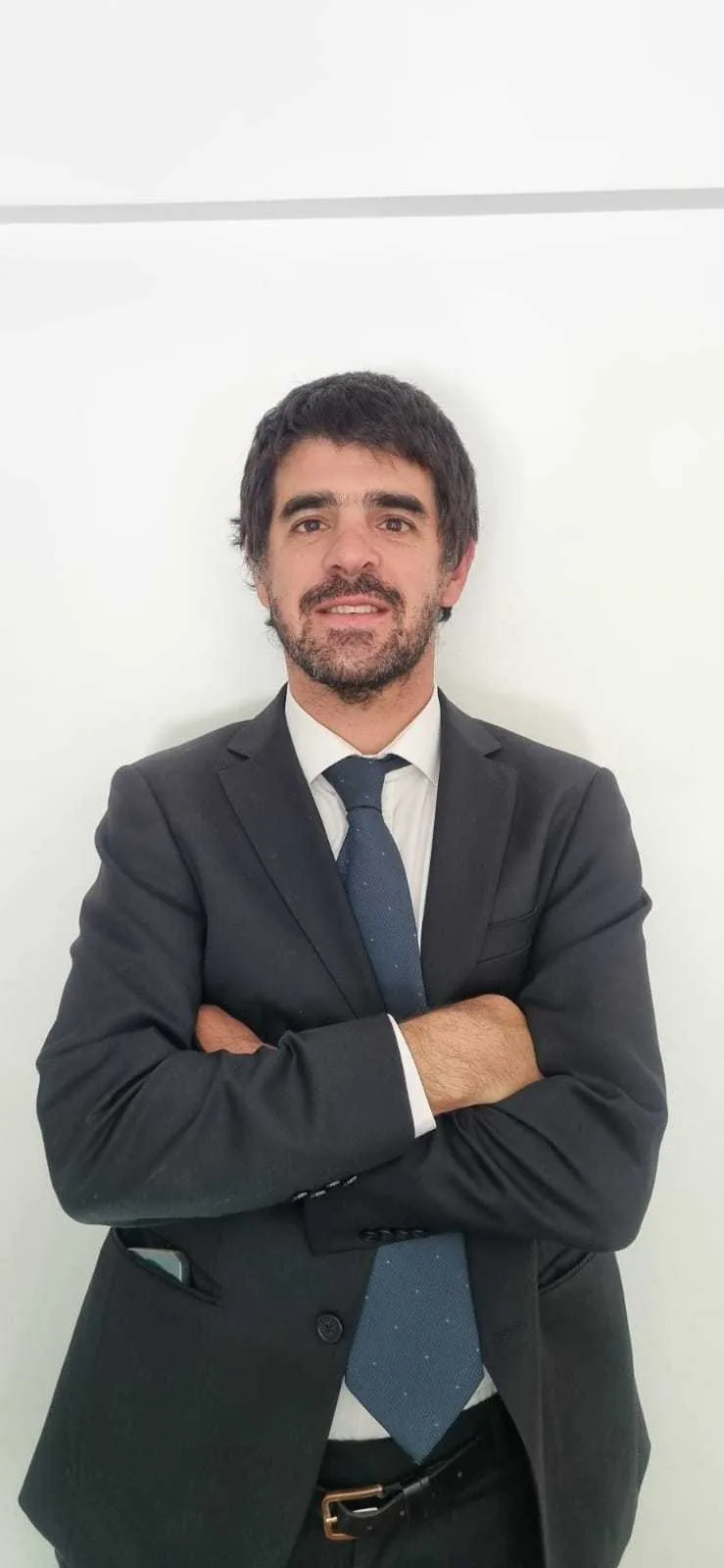 Abogado Tomás Doña Vial